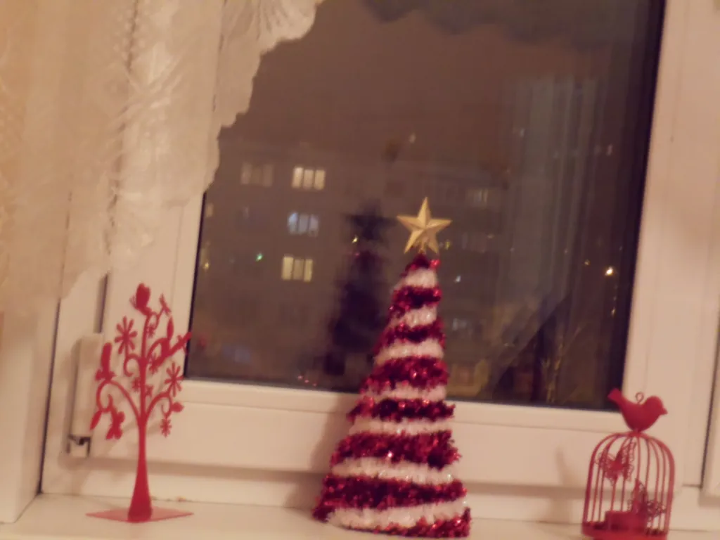 Уютная квартира недалеко от центра города