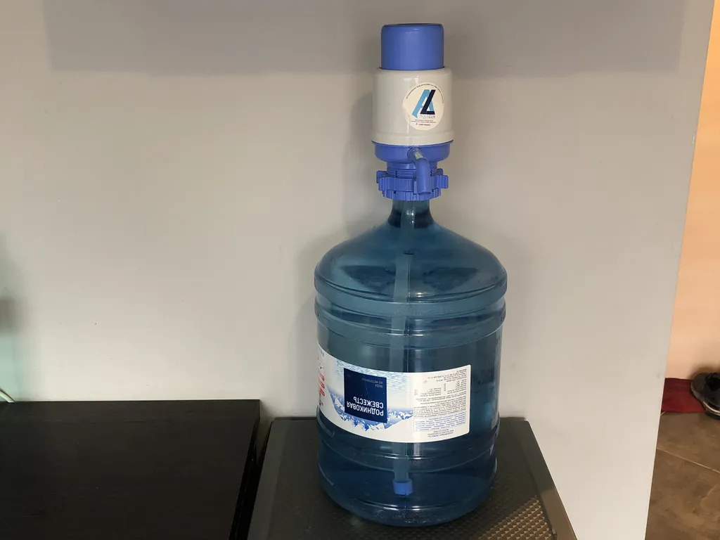 Апартамент у моря