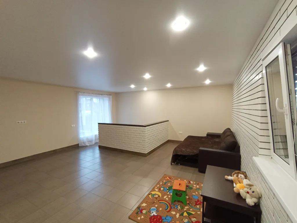 Всё для вашего идеального отдыха