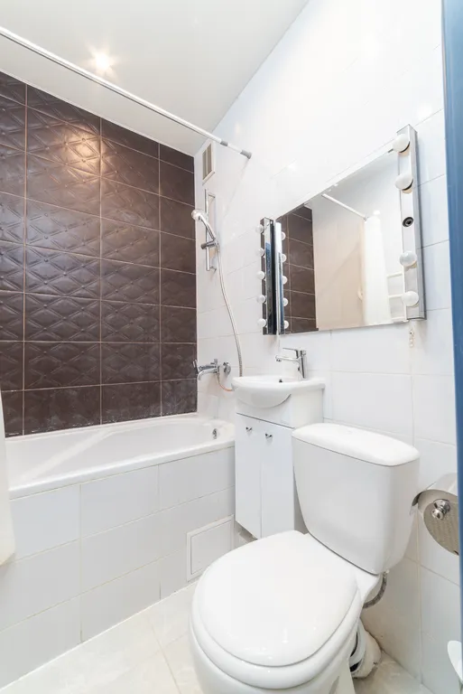 Квартира 2-комнатная квартира рядом с метро Якуба Коласа — Минск