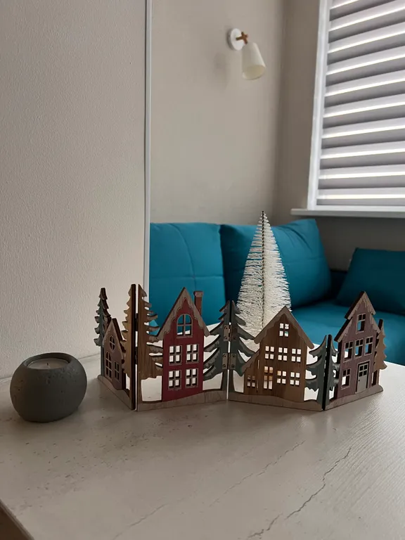 Однокомнатная квартира рядом с Фермер базаром на Салмышской