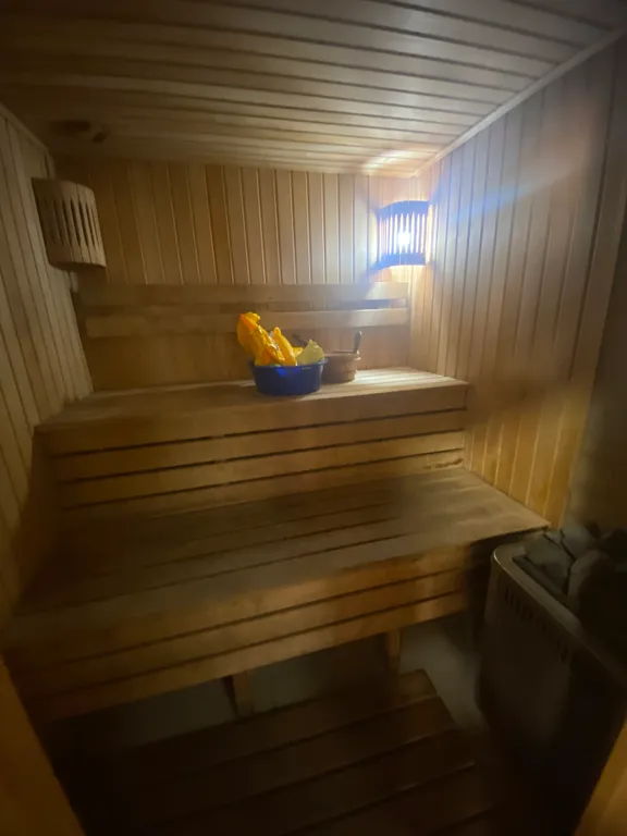 5-комнатный Дом