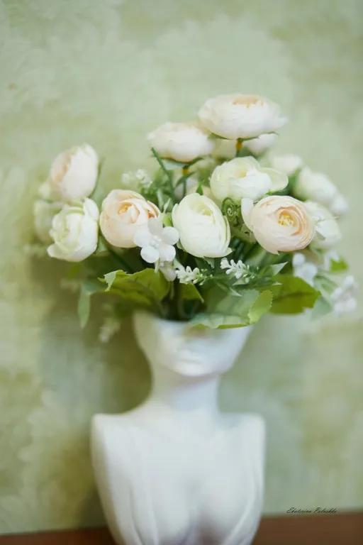 Уютная квартира в финском доме