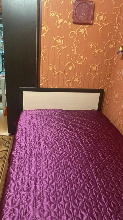 Коттедж 2-комнатный Дом — Ейск