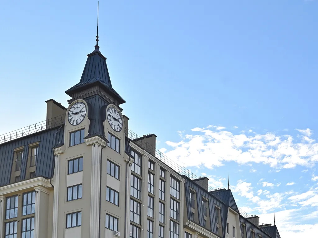 Кранц- Вояж!