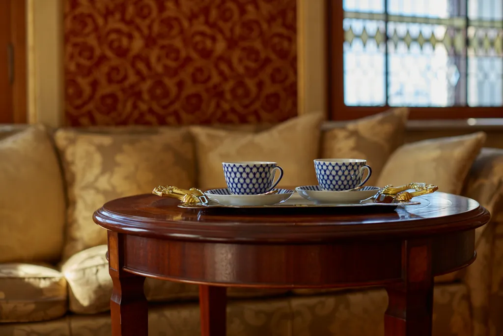 Квартира Комната — Санкт-Петербург