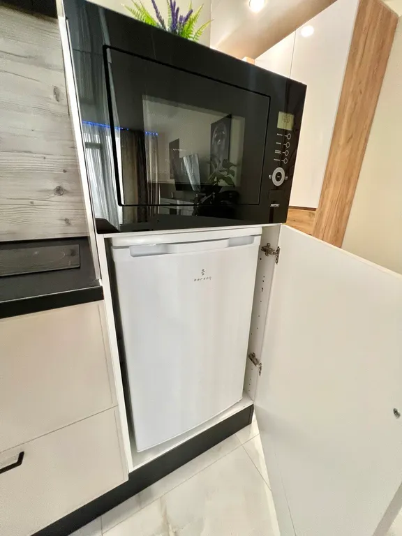 Квартира Квартира Yantarnaya Dolina — Светлогорск