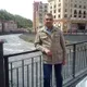 Игорь
