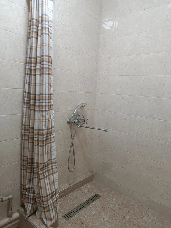 Коттедж 1-комнатный Дом — Кисловодск