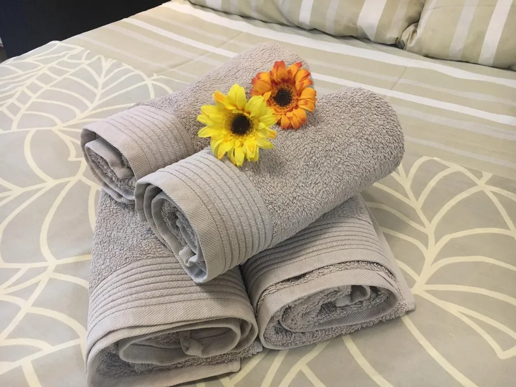 Современная комфортная квартира Бизнес Люкс с лоджией рядом с МЦД-3