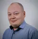 Виктор