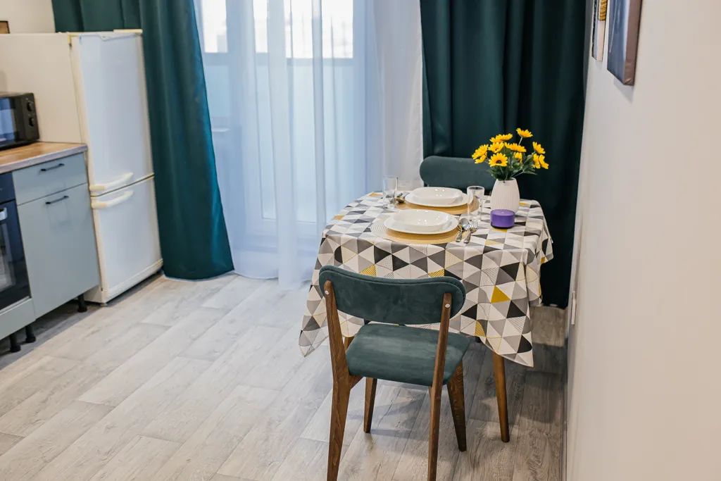 ⟡︎︎︎АльфаХоумПлюс⟡︎︎︎Отчетные Документы⟡︎︎︎Самый Центр Города⟡︎︎︎