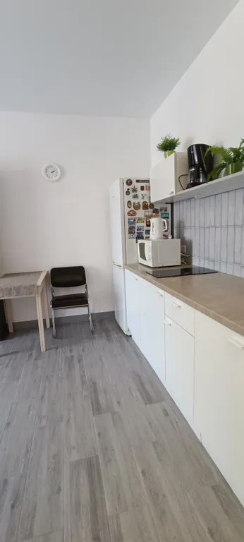 Квартира Квартира для отдыха — Калининград