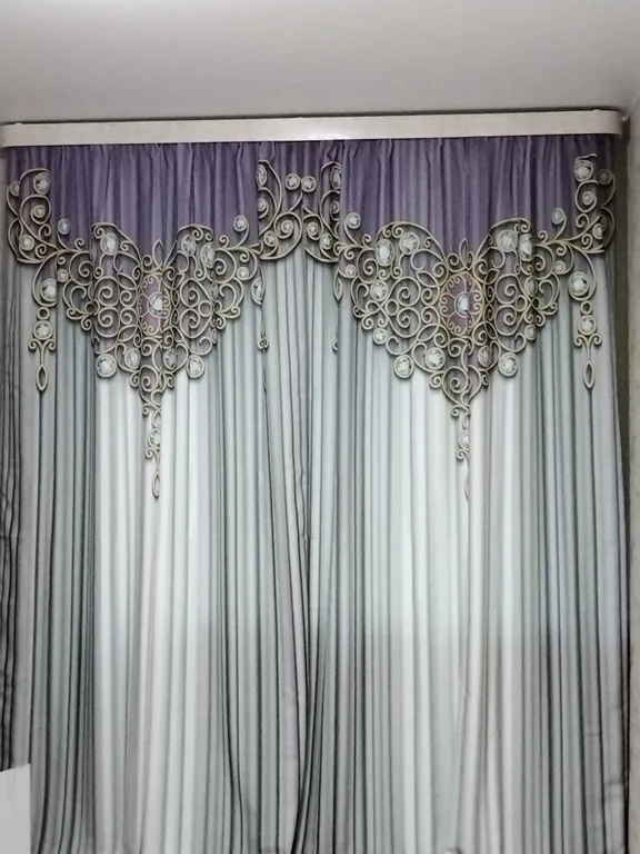 Квартира Уютная квартира в центре города — Кронштадт