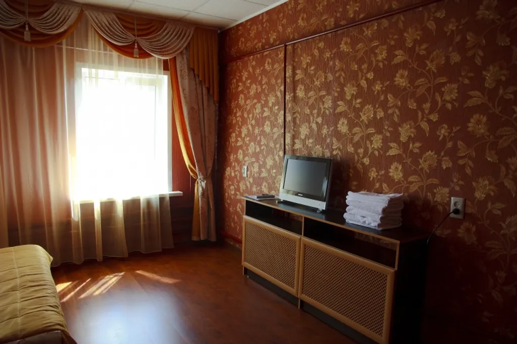 Квартира возле Ипатьевского монастыря