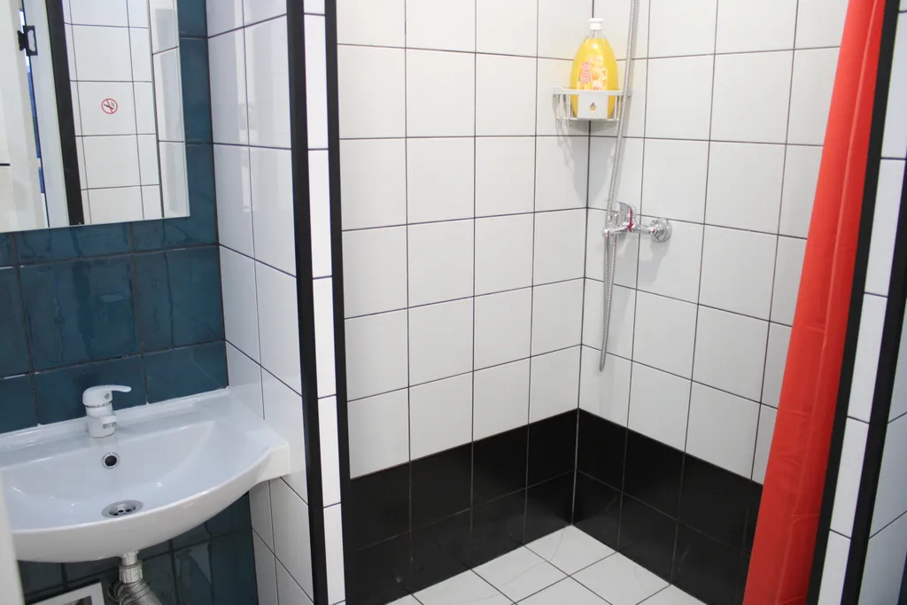 Апартаменты в plaza