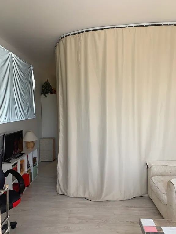 Студия мир авангарда