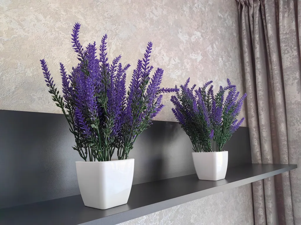 Уютная 1-комнатная квартира