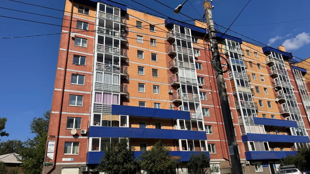 Акварель - стиль и уют в центре!