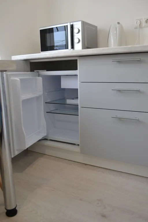 Уютная студия в центре Альметьевска