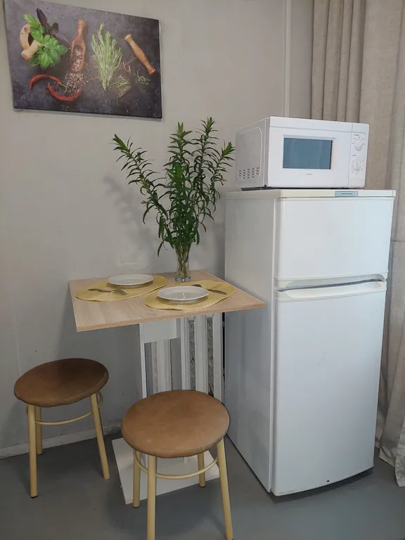 Квартира возле крупного ТЦ Дворец