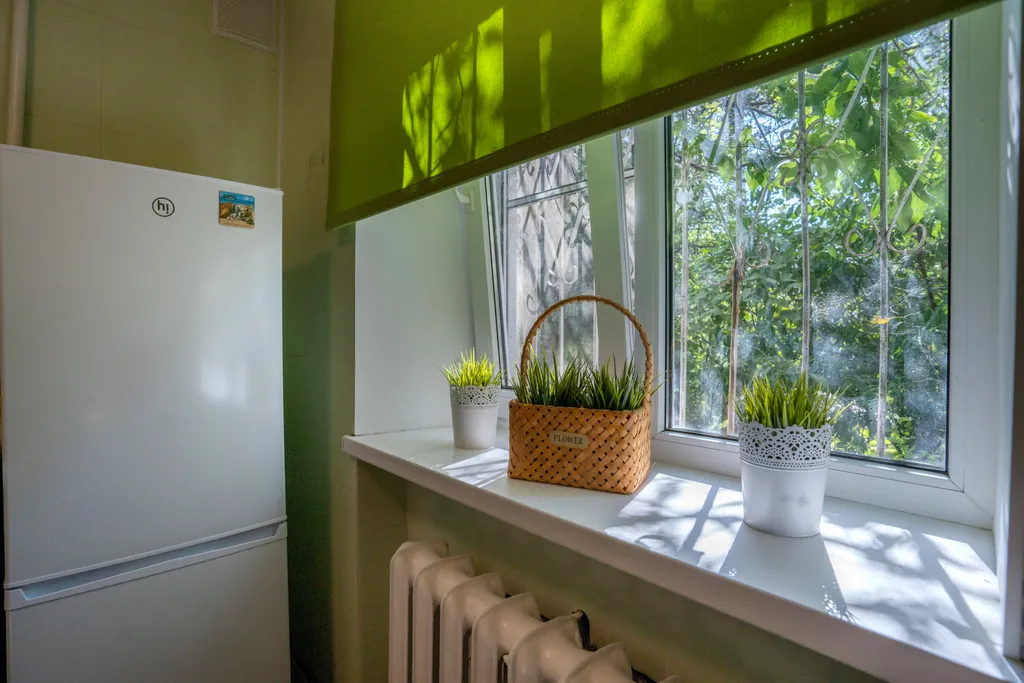 Набережная Черного моря