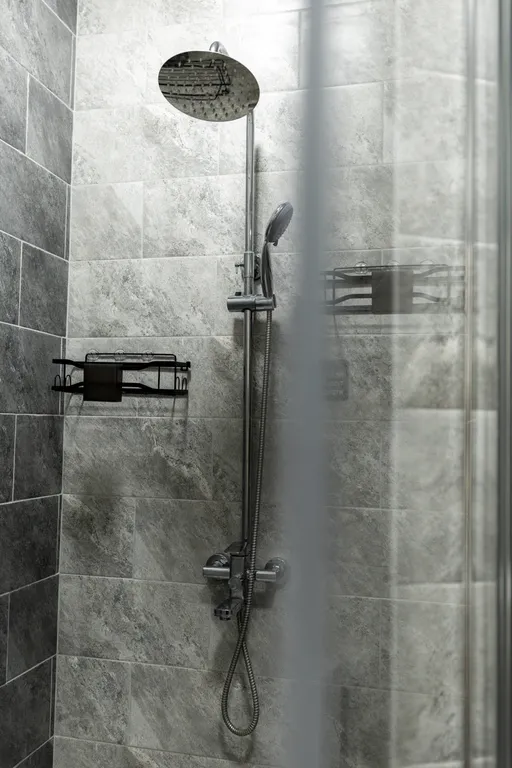 Коттедж МанжероКинг