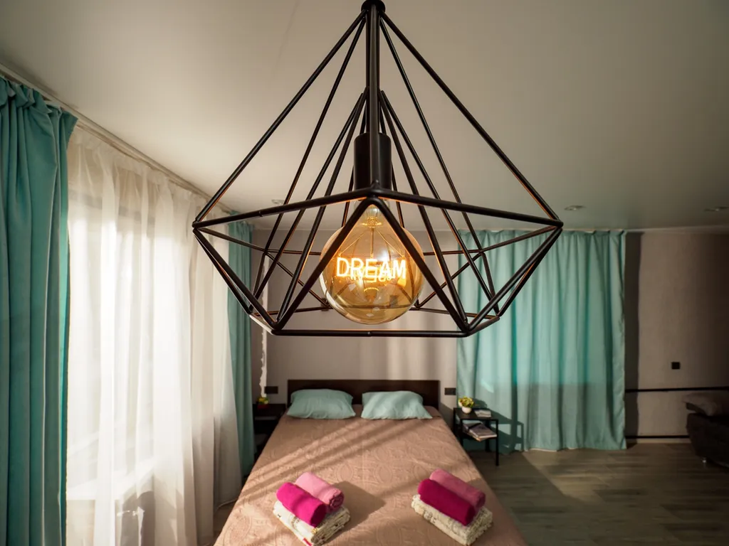 Квартира Лучшее предложение для вас — аренда посуточно в Смоленск