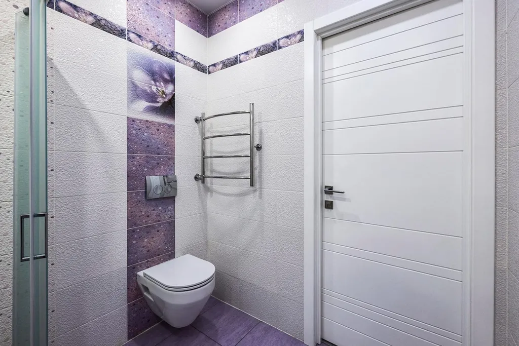 Квартира 1-комнатная Квартира — Москва