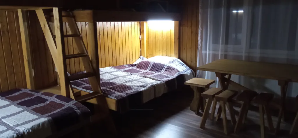 В гостях у сказки