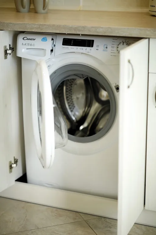 Комфортная квартира рядом с центром