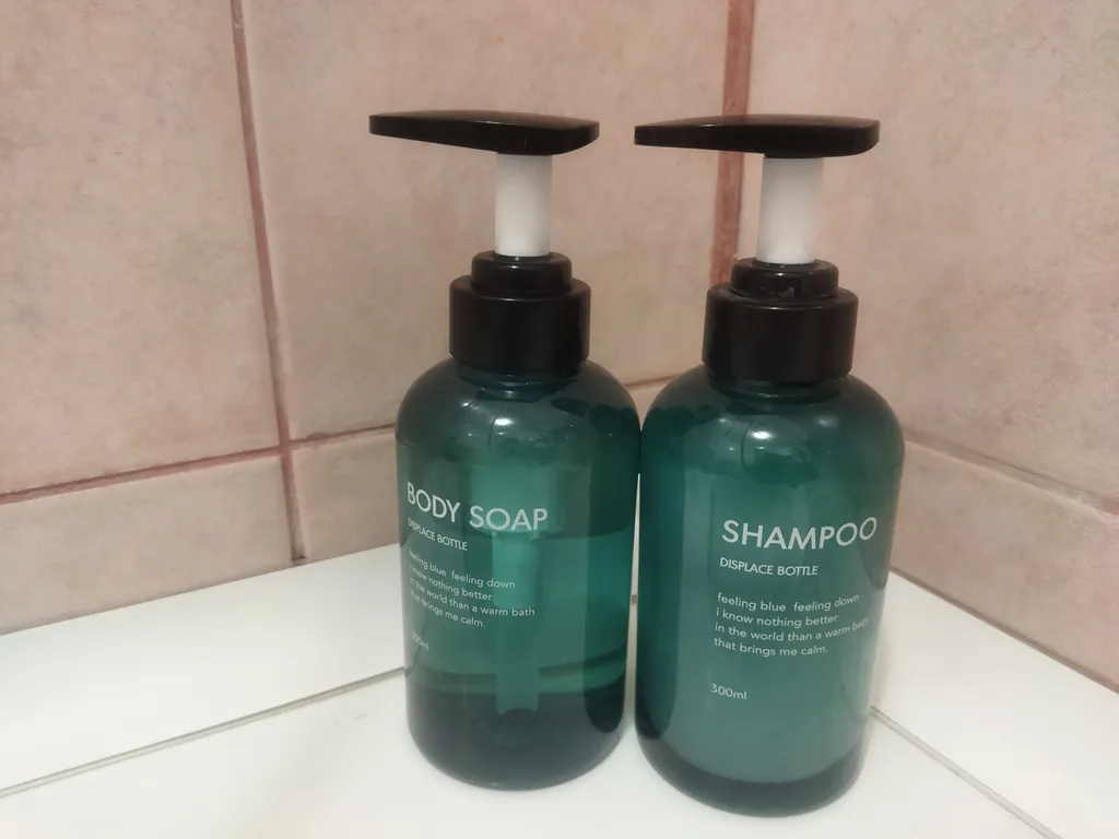 Апартаменты Читальный зал