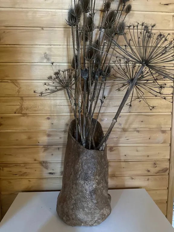 Коттедж 2-комнатный Дом — Архыз