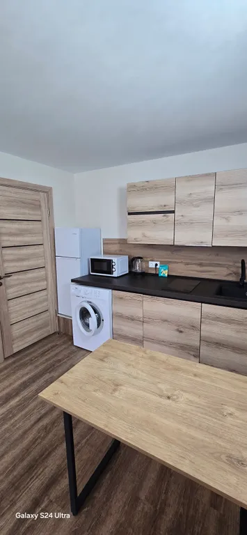 Квартира Уютная квартира у моря — Адлер