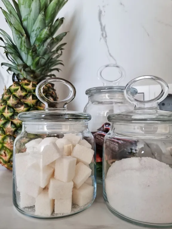 Квартира Комфортная квартира (рядом Карандин арена, тц Европа, тц Арена) — Барнаул