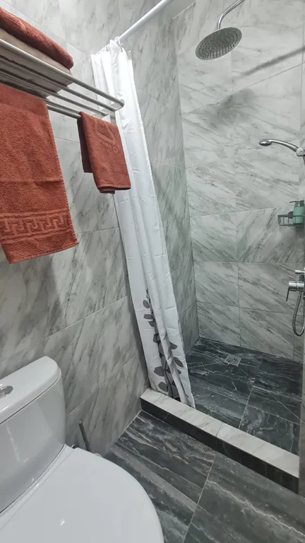 Квартира Комната — Пушкин