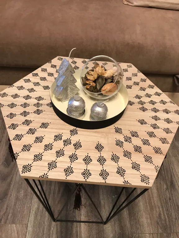 Студия в самом центре города