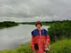 Людмила Горшкова