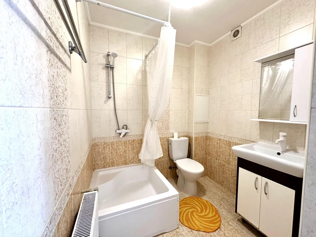 Гостевой дом с отдельными входами самый уютный в городе