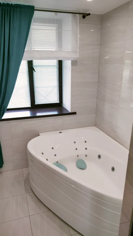 Гостевой дом