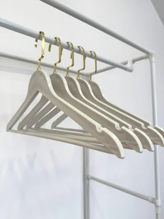 Гостевой дом Barbara house