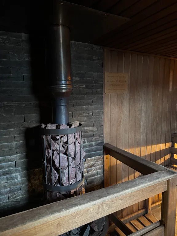 5-комнатный Дом