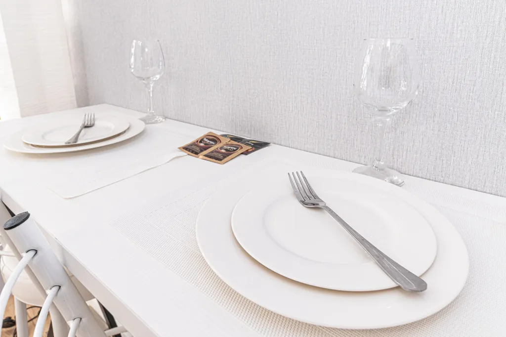 Квартира Квартира Люкс студия в жк Самолёт, транзит на Крым — Краснодар