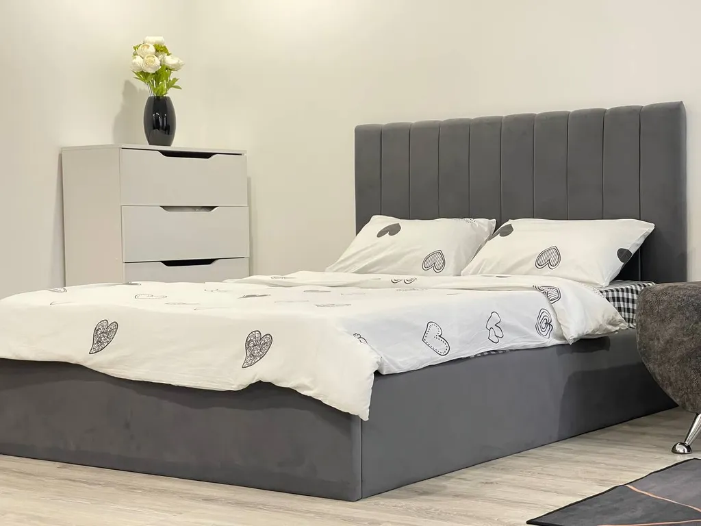 Квартира Уютная студия рядом с УВЗ — аренда посуточно в Нижний Тагил