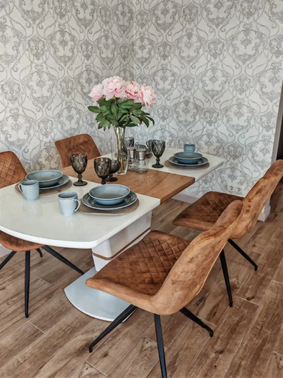 VIP квартира в центре Зеленоградска