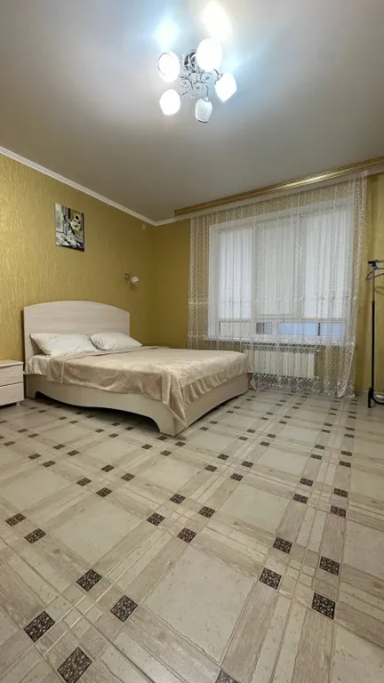 Коттедж Коттедж Таунхаус в центре города — Горячий Ключ