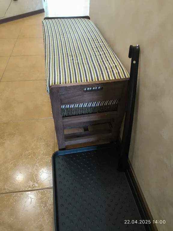 Золотая набережная - квартира в сердце старого города