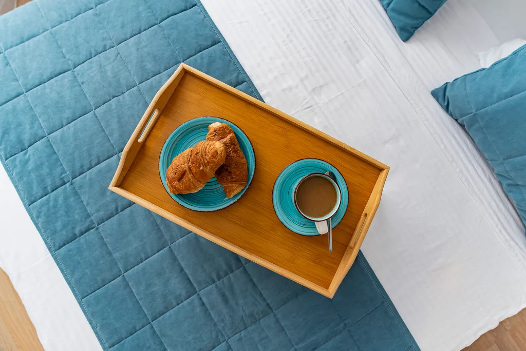 Квартира Новая 2- комнатная уютная квартира с парком и набережной — Екатеринбург