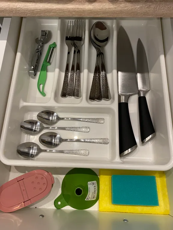 Квартира Современная уютная квартира Таисия Советский — Волгоград