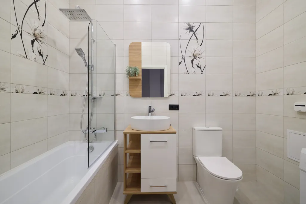 Квартира 2-комнатная Квартира — Санкт-Петербург